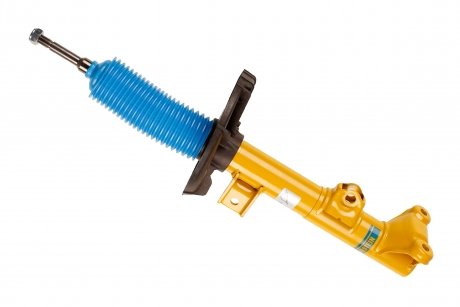 Амортизатор подвески BILSTEIN 35-053446