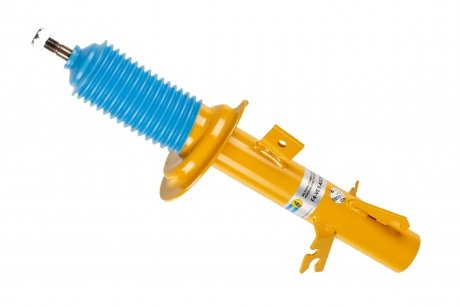 Амортизатор підвіски BILSTEIN 35-103233