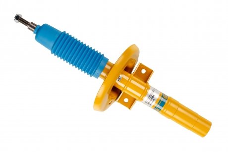 Амортизатор подвески BILSTEIN 35-103509