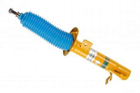 Амортизатор подвески BILSTEIN 35-103585