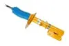 Амортизатор BMW X5 E53 &quot;FR &quot;00-06 &quot;(Performance) BILSTEIN 35107439 (фото 1)