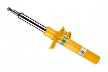 Амортизатор подвески BILSTEIN 35-108177