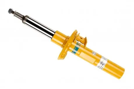Амортизатор подвески BILSTEIN 35-108191