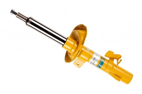 Амортизатор підвіски BILSTEIN 35-110736