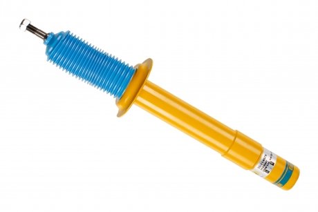 Амортизатор підвіски BILSTEIN 35-114079