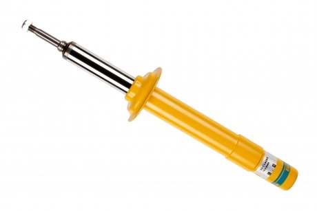 Амортизатор підвіски BILSTEIN 35-114093