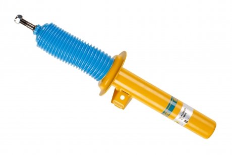 Амортизатор подвески BILSTEIN 35-115045