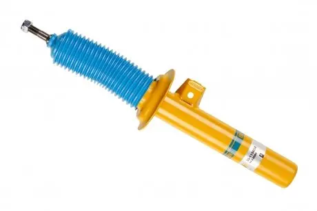 Амортизатор подвески BILSTEIN 35-115052