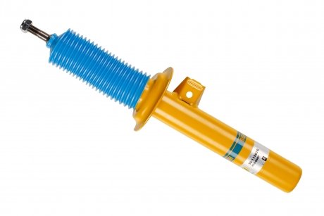 Амортизатор подвески BILSTEIN 35-115076