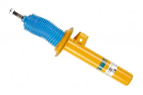 Амортизатор подвески BILSTEIN 35-115113