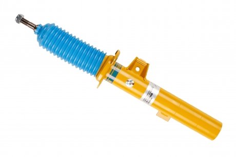 Амортизатор підвіски BILSTEIN 35-115908