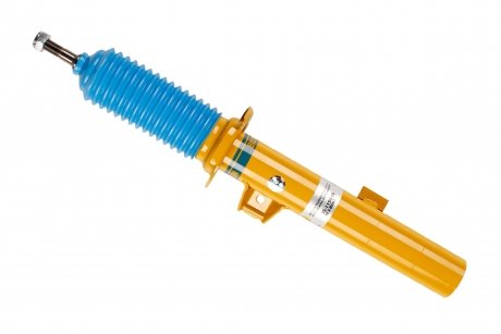 Амортизатор підвіски BILSTEIN 35-115915