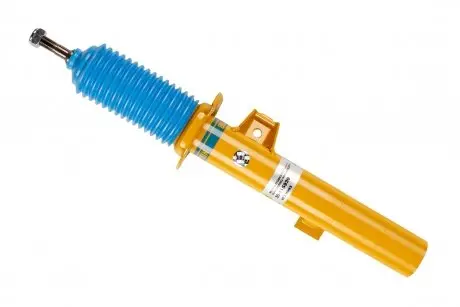 Амортизатор подвески BILSTEIN 35-115939