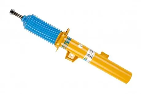Амортизатор подвески BILSTEIN 35-115946