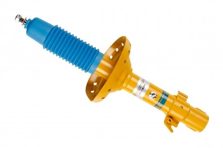 Амортизатор подвески BILSTEIN 35-118305