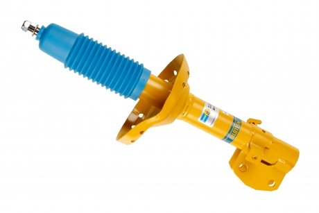 Амортизатор подвески BILSTEIN 35-118312