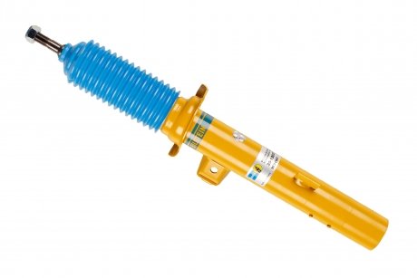 Амортизатор подвески BILSTEIN 35-120377