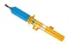 Амортизатор подвески BILSTEIN 35-120384 (фото 1)