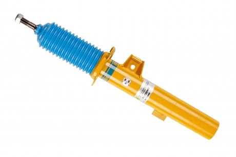 Амортизатор підвіски BILSTEIN 35-120407