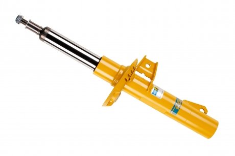 Амортизатор підвіски BILSTEIN 35-122074