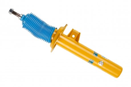 Амортизатор підвіски BILSTEIN 35-124115