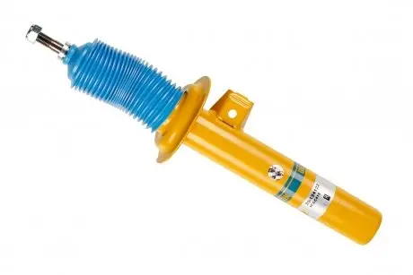 Амортизатор подвески BILSTEIN 35-124122