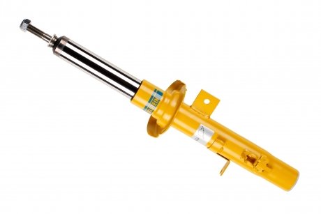 Амортизатор подвески BILSTEIN 35-140795