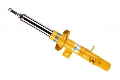 Амортизатор подвески BILSTEIN 35-140801