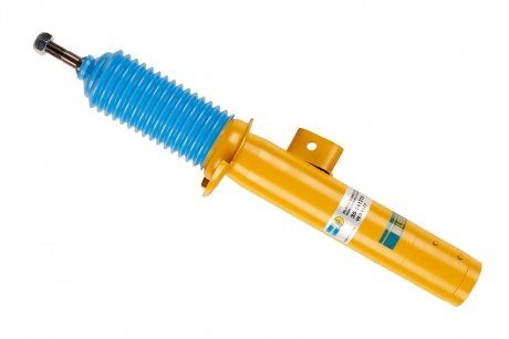 Амортизатор підвіски BILSTEIN 35-141778