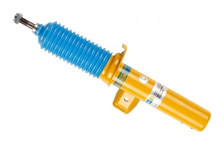 Амортизатор подвески BILSTEIN 35-142454