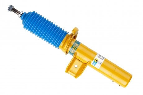 Амортизатор подвески BILSTEIN 35-142461