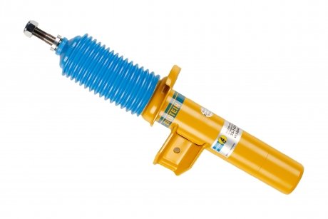 Амортизатор підвіски BILSTEIN 35-142485