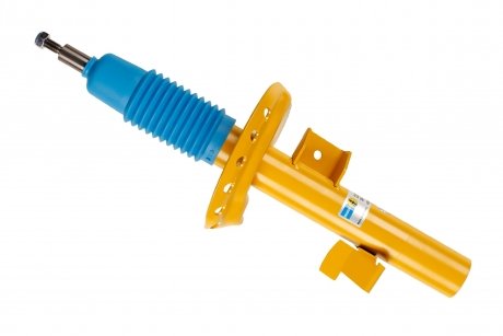 Амортизатор підвіски BILSTEIN 35-143598