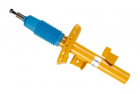 Амортизатор підвіски BILSTEIN 35-143604