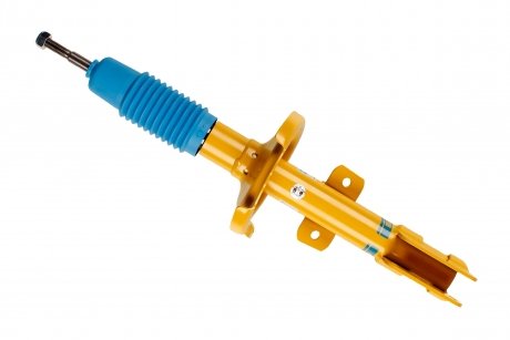 Амортизатор підвіски BILSTEIN 35-146995