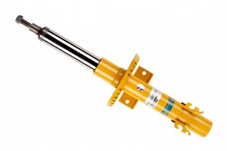 Амортизатор подвески BILSTEIN 35-168560