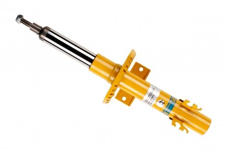 Амортизатор подвески BILSTEIN 35-168577