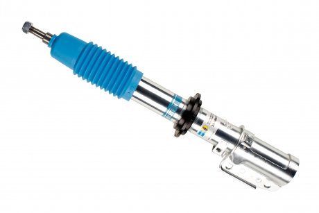 Амортизатор подвески BILSTEIN 35-195276