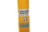 Амортизатор (передний) BMW X3 (F25)/X4 (F26) 10-18 (L) N47/N20/N57/N52/N55 (B6) BILSTEIN 35-197157 (фото 3)