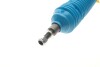 Амортизатор (передний) BMW X3 (F25)/X4 (F26) 10-18 (L) N47/N20/N57/N52/N55 (B6) BILSTEIN 35-197157 (фото 4)