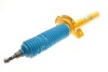 Амортизатор (передний) BMW X3 (F25)/X4 (F26) 10-18 (L) N47/N20/N57/N52/N55 (B6) BILSTEIN 35-197157 (фото 6)