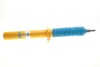 Амортизатор (передний) BMW X3 (F25)/X4 (F26) 10-18 (L) N47/N20/N57/N52/N55 (B6) BILSTEIN 35-197157 (фото 7)