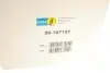 Амортизатор (передний) BMW X3 (F25)/X4 (F26) 10-18 (L) N47/N20/N57/N52/N55 (B6) BILSTEIN 35-197157 (фото 9)