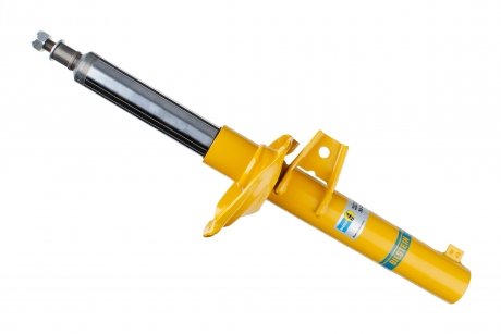 Амортизатор подвески BILSTEIN 35-229865