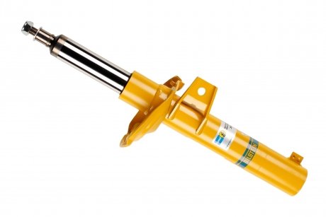 Амортизатор підвіски BILSTEIN 35-229919