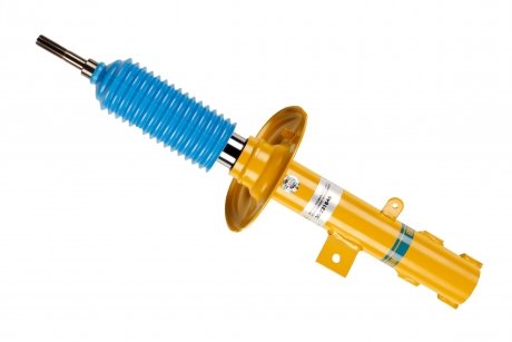 Амортизатор подвески BILSTEIN 35-231646