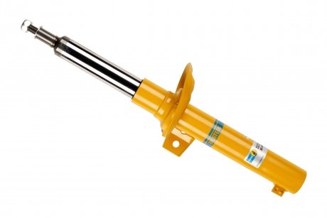 Амортизатор подвески BILSTEIN 35-250845