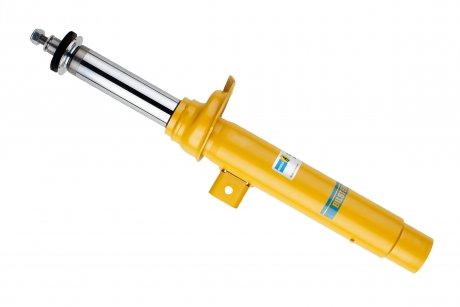 Амортизатор підвіски BILSTEIN 35-264552