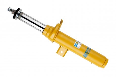 Амортизатор подвески BILSTEIN 35-264606