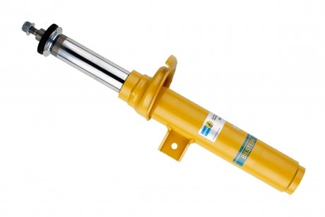 Амортизатор підвіски BILSTEIN 35-264613